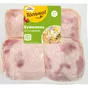 ветчина из мяса индейки в Пензе и Пензенской области