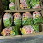 цыпленок-бройлера для детского питания в Краснодаре и Краснодарском крае 2