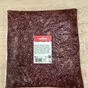 фарш из оленины, 2кг, ву, rosso  в Санкт-Петербурге и Ленинградской области