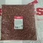 фарш из оленины, 2кг, ву, rosso  в Санкт-Петербурге и Ленинградской области