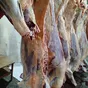 говядина полутуши, четверти в Барнауле и Алтайском крае 2