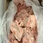 суп набор из инлейки  в Новосибирске и Новосибирской области