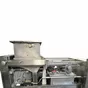 шпигорезка holac  va120n  в Санкт-Петербурге 7