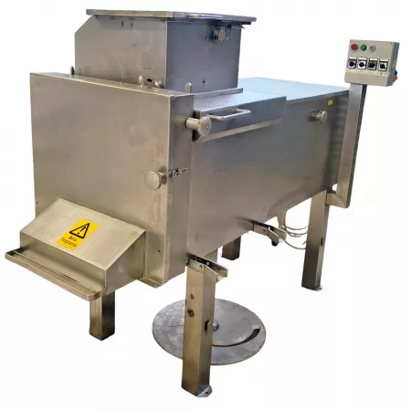 Фотография продукта Шпигорезка holac  va120n 
