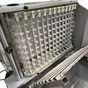 слайсер с укладкой berkel 834 epb в Санкт-Петербурге 8