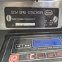 слайсер с укладкой berkel 834 epb в Санкт-Петербурге 5