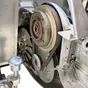 слайсер с укладкой berkel 834 epb в Санкт-Петербурге 4