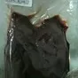 оленина, вырезка в Новосибирске 2