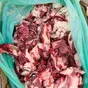 обрезь говяжья, пищевая в Москве и Московской области 2