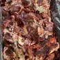 мясо головное в Москве и Московской области