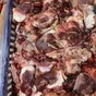 мясо головное в Москве и Московской области 2