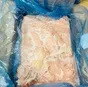 мясо курицы оптом от 500 кг в Москве 10