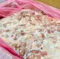 мясо курицы оптом от 500 кг в Москве 8