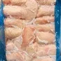 мясо курицы оптом от 500 кг в Москве 6