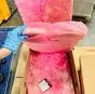 мясо курицы оптом от 500 кг в Москве 9