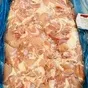 мясо курицы оптом от 500 кг в Москве 7