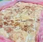мясо курицы оптом от 500 кг в Москве 4