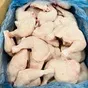 мясо курицы оптом от 500 кг в Москве 2