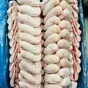 мясо курицы оптом от 500 кг в Москве