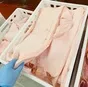 мясо свинины оптом от 500 кг в Москве 10