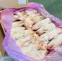 мясо свинины оптом от 500 кг в Москве 8