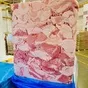 мясо свинины оптом от 500 кг в Москве 6