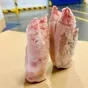 мясо свинины оптом от 500 кг в Москве 4