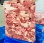 мясо свинины оптом от 500 кг в Москве 3