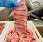 мясо свинины оптом от 500 кг в Москве