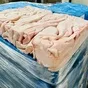 мясо свинины оптом от 500 кг в Москве 7