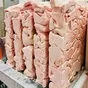 мясо свинины оптом от 500 кг в Москве 5