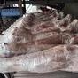 говядина туши, полутуши молодняк коровы. в Барнауле и Алтайском крае