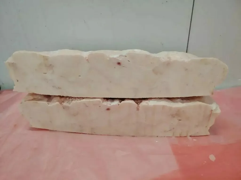 Фотография продукта Жир корпусной 
