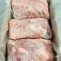 продажа мясо говядины оптом  в Москве 10