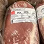 продажа мясо говядины оптом  в Москве 9