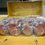 продажа мясо говядины оптом  в Москве