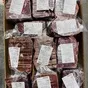 продажа мясо говядины оптом  в Москве 8