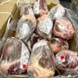 продажа мясо говядины оптом  в Москве 5
