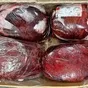 продажа мясо говядины оптом  в Москве 3