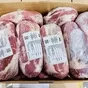 продажа мясо говядины оптом  в Москве 2