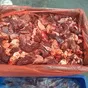 говядина котлетная в Москве 2