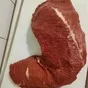 бескостная говядина крупный кусок в Волгограде и Волгоградской области