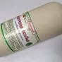 сосиски фермерские халяль в Казани и Республике Татарстан 8