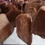 сосиски фермерские халяль в Казани и Республике Татарстан
