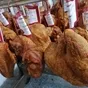 сосиски фермерские халяль в Казани и Республике Татарстан 2