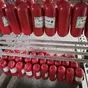 сосиски фермерские халяль в Казани и Республике Татарстан 6