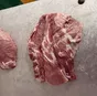 шея свиная от производителя в Пскове и Псковской области