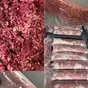 фарш говяжий гост  55365-2012 в Новосибирске и Новосибирской области 2