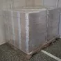 говядина тушёная в/с реторт 350 гр в Томске и Томской области 7