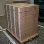 говядина тушёная в/с реторт 350 гр в Томске и Томской области 5